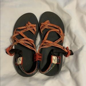 Chacos X2 Women’s Size 7